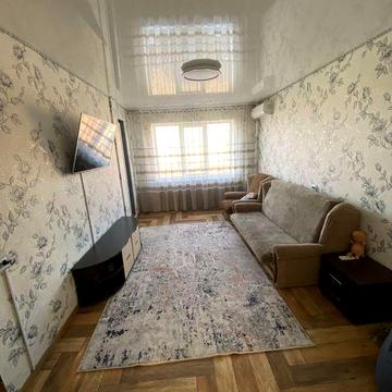 Продам 4-х кімнатну руминську квартиру ЖК Руминська