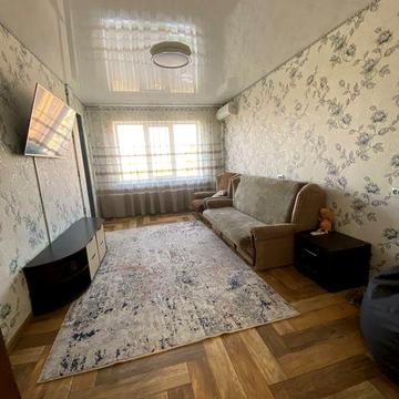 Продам 4-х кімнатну руминську квартиру ЖК Руминська