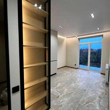 Продаж 1кім квартири ЖК Новий Радіщева