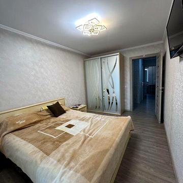 Оренда 2-кім квартири р-н ТЦ Майдан!