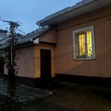 Здам будинок біля ЖД вокзалу Antonina