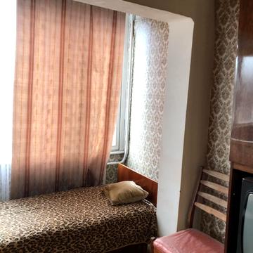 Івана Виговського вул. (Маршала Гречка), 24-В