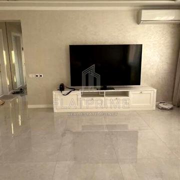 Левка Лукяненка вул. (Маршала Тимошенка), 13-А