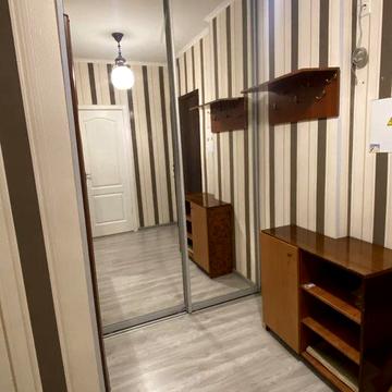 Здам 1к.кв. Вул. Закревського 42-А