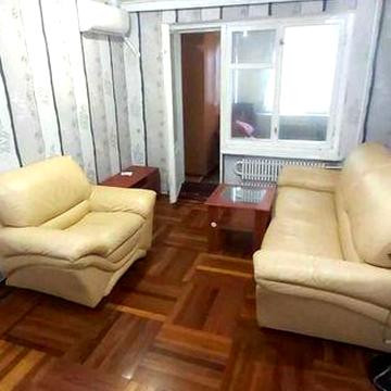 ‼️Продаж 2-х кімнатна по Фортечній