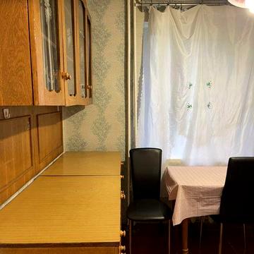 Здам однокімнатну квартиру  ПЗР