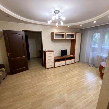 Ушинського вул., 11