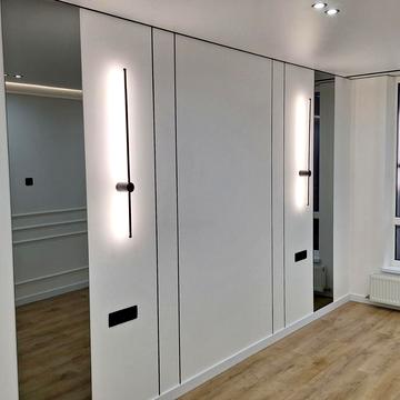 Сєченова пров., 128