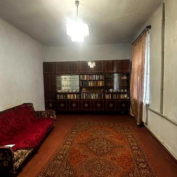 Здам 2к квартира центр Antonina