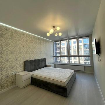 Героїв Миколаєва вул., 129а/34