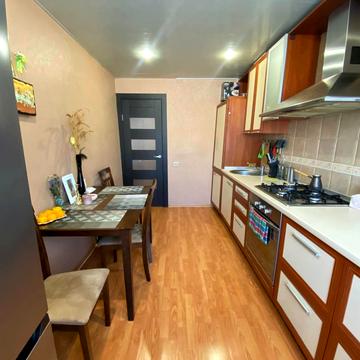 Усенка вул. (Усенка), 7