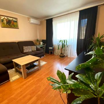 Усенка вул. (Усенка), 7