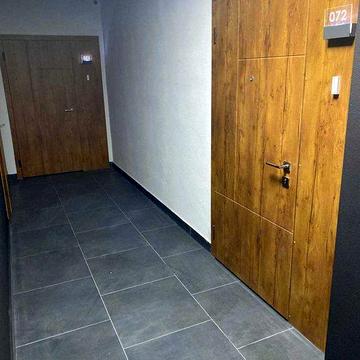 1к Таировские сады Таирова Дом Сдан Торг