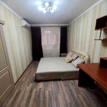 Оренда 1 кім вул Прирічна 27в Метро Героїв Дніпра Газ