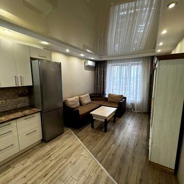 Продаж 1к Квартира Павла Чубинського вулиця ЖК София Киевская