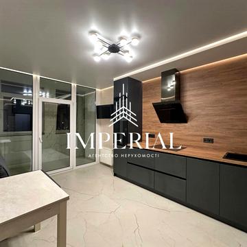 Берестейський просп. (Перемоги), 11