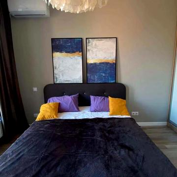 Юрія Липи вул., 6