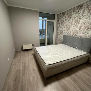 Проспект Соборності, 17