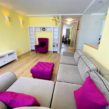 Єлизавети Чавдар вул., 24