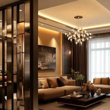 Квартира мрії в преміальному будинку ЖК Айсберг