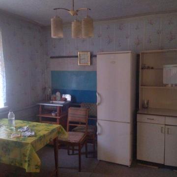 Продам дом Мерефа!