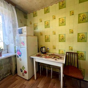 сдам 1-к квартиру пр. Слобожанский, Правды, Центр