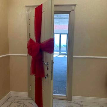 Фонтанська дорога вул. (Перекопской дивизии улица), 62-К