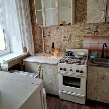 Ювілейний просп. (), 91