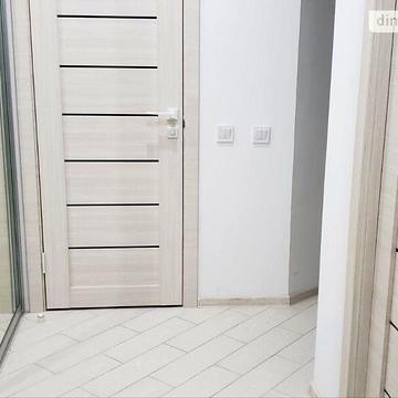 Довгострокова оренда 1к Квартира Вячеслава Чорновола вулиця ЖК Набережный Квартал