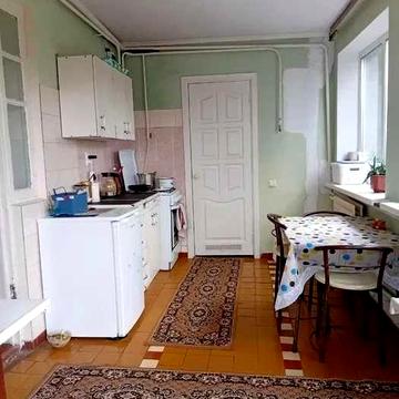 Продам будинок с.Андріївка. Баня,60 соток,ванна,газ