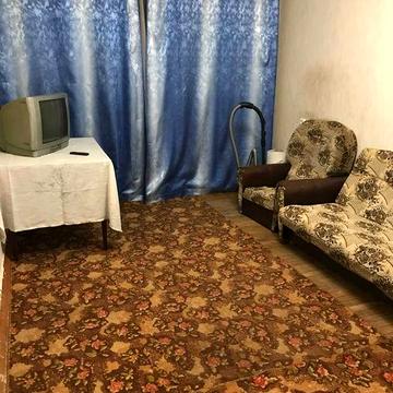 Оренда 2кімнатної квартири район Депота