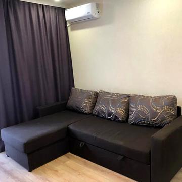 Олени Теліги вул., 39