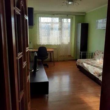 Продаж 1к Квартира Болградська (Грозненська) вулиця