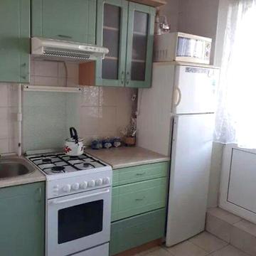 Продаж 1к Квартира Болградська (Грозненська) вулиця