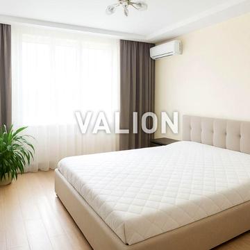 Коломийський пров., 17/31а