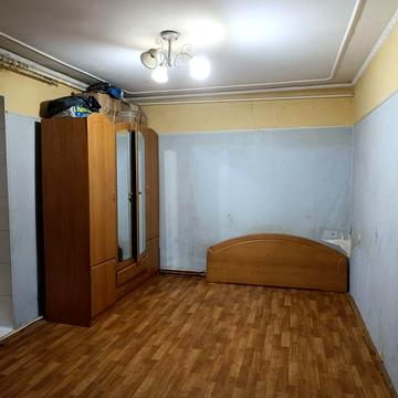 Оренда без комісії 2-к квартири в с.Крюківщина