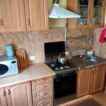 Продаж 2к кімнатної квартири у м. Шумськ  по вул. Незалежності 4, кв.3