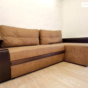 Довгострокова оренда 1к Квартира Шевченка 2-й провулок