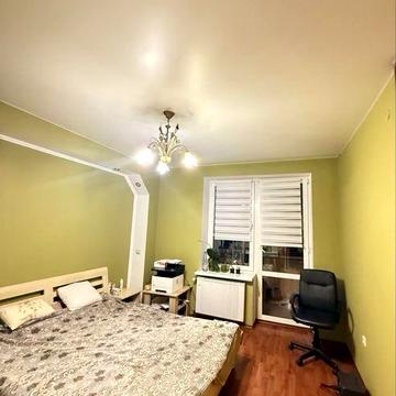 Продаж 2х кімнатна квартира на Драгана, Сихів