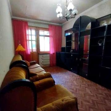 Продам 2к.квартиру Аэрокосмический, Гагарина,метро Левада.Е-відновл