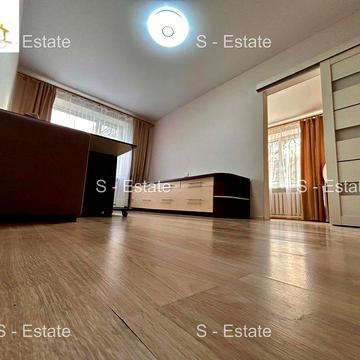 ‼️Продам 2к квартиру метро Холодная гора видео есть‼️СЕРТИФИКАТ‼️**