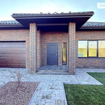 Продаж 4к Дім Джерельна вулиця