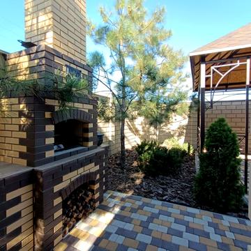 высоцкого проспект, 22