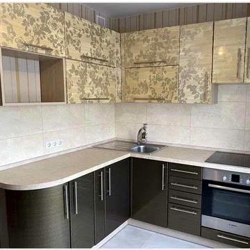 Оренда 1 кім Івасюка 60 Поверх 4  Метро Оболонь Мінська