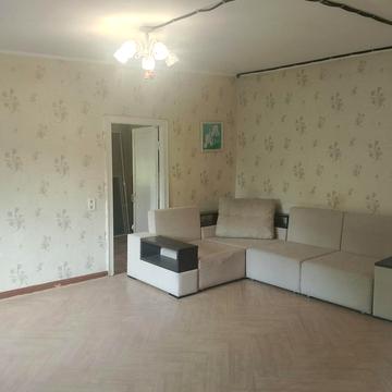 Шевченка просп., 10/4