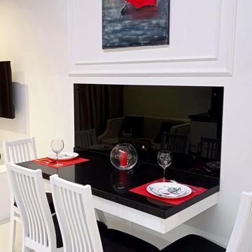 Жилянська вул., 68