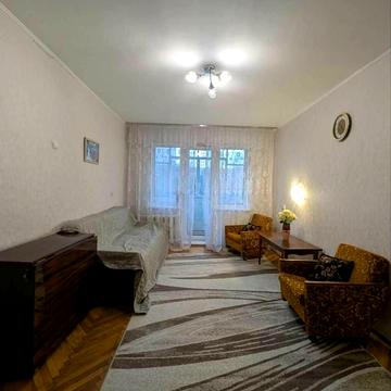 Миколи Василенка вул., 13-А