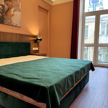 Басейна вул., 3