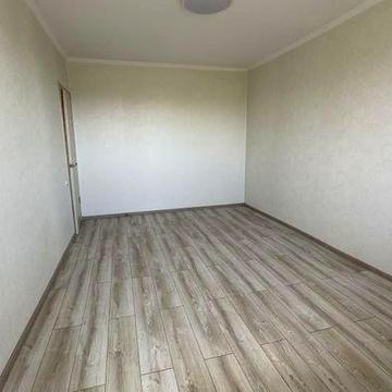 Продається 2 кім Ковалівка, " Лідер", 1 арка