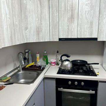 Продам 3 ком квартиру по адрессу Каденюка 19/1. 2/5,